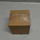 Ceramic Milk Measuring Cup Egg Measuring Bowl Baking Bowl, set of 4