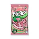 Watermelon Frooties - Tootsie Roll Chewy Candy - 360 Piece Count, 38.8 oz Bag