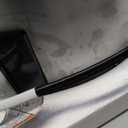 Crock-Pot 6 Quart Cook & Carry Programmable Slow Cooker with Digital Timer Stainless Steel (CPSCVC60LL-S) pack of 1