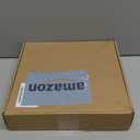 Brake Line Kit, 3/16" Brake Line Flaring Tool Kit, Copper Coated Brake Line (With 16 Fittings and 4 Threads Unions) and Double & Single Flare Tool (With Tube Cutter And 5 Adapters)