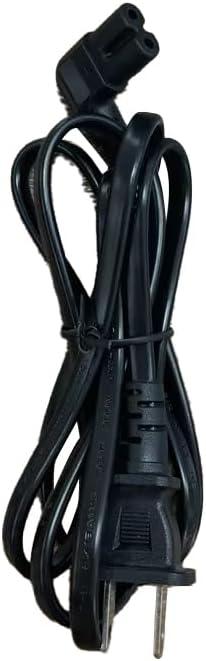 P7 Projector Power Cord (1.5M)