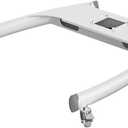 BONTANNY Hand-Cranked Stand Part 1 (Need to Purchase Additional Hand-Cranked Stand Part 2 to Combined use)