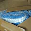 Mattress