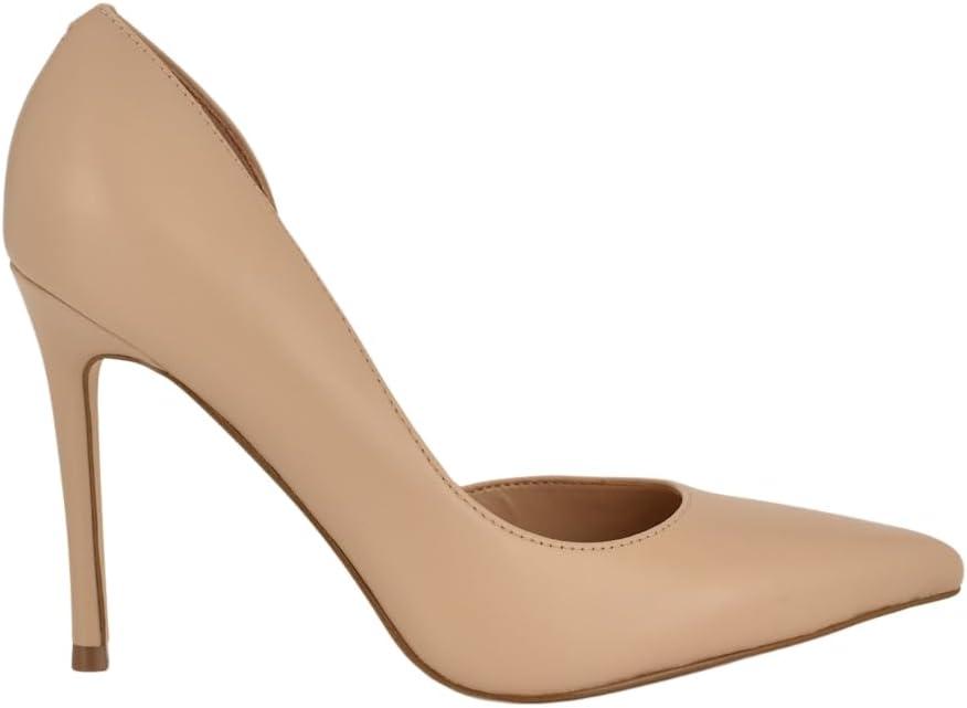 Nine West Women's Folowe, Size 7M