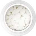 3 x HealthA2Z Allergy Relief | Levocetirizine Dihydrochloride 5mg | 24 Hours | Antihistamine | Relief from Sneezing, Runny Nose, Itchy Nose and Eyes (60 Counts)