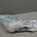 MADHOLLY Stable Sweater Drying Rack with Anti-Slip Protection - Stackable Mesh Clothes Drying Rack with Excellent Load-Bearing, for Quickly Dry Exquisite Sweaters Socks Toys