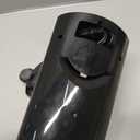 Rehabilitation Advantage Easy Open Electric Can Opener