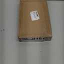 Upgraded Metal W10324651 Washer Hub Kit with TB123A Wrench Replaces W10528947/W10291415/PS2581262