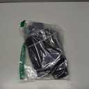 BraceUP Shoulder Brace with Adjustable Support and Ice Pad Pocket for Pain Relief, Rotator Cuff Recovery, and Injury Prevention - Ideal for Men and Women, One Size Fits Most