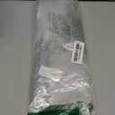 Lamson 7.25" Heavy Duty Meat Cleaver with Walnut Handle