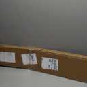 Cargo Cover for Honda CRV 2026 2025 2024 2023, Retractable Cargo Trunk Cover for Honda CRV 2023-2026, w/Extension and Hooks