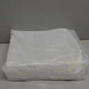 4 Pcs Magazine Protectors for Collectors A4 File Paper Storage Box Magazine Covers Plastic Protector Clear Portable Project Case Holder Folder Document Organizer for Office Supplies, 12. 1 x 9. 1 Inch