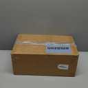 BONPALLY Room Divider Curtain Rod for Wide Space Room Separation, 28-171inch(W) 4-10ft(H) Adjustable No Drilling Tension Curtain Rods, Heavy Duty Temporary Privacy Wall Divider, Black