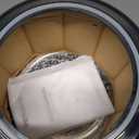 PETLIBRO Automatic Cat Feeder, 5G WiFi Automatic Dog Food Dispenser with Freshness Preservation, 5L Timed Pet Feeder with Low Food Sensor, Up to 10 Meals Per Day, Granary Black