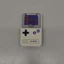 My Arcade Go Gamer Classic-Purple: Preloaded Game Console with 300 Games