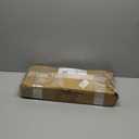 VULCAN Load Binder with 2 Grab Hooks - 4 Pack - Lever Style - 5,400 Pound Safe Working Load - for 5/16 Inch Grade 70 or 3/8 Inch Grade 43 Chain