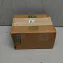 SYNCWIRE for MagSafe Car Mount [3-Axis] Nano Adhesive Gel + Strong Suction Cup Magnetic Phone Holder for Dashboard & Windshield, 360 Adjustable for iPhone 17 16 15 14 13 12, Samsung, Matte Black