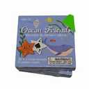 Ocean Friends Playing Cards (2 pack)