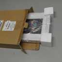 DII Distressed Wooden Picture Frame Collection Rustic Farmhouse Inspired, 5x7, White