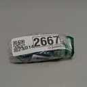 Stens 131-039 Spark Plug Compatible With/Replacement For Path-Pro 20001246, RN11YC, 751-10292, 951-10292, 951-10292A, OCC-751-10292, LCTSK2083810.1, SK2911550.1, 751-10292