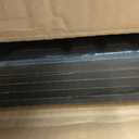 MAGICUBETIC 6Pcs Peel and Stick Wood Panels Decor Acoustic Wall Panels