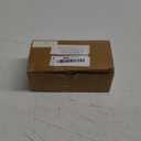 X AUTOHAUX 1 Pcs Engine Belt Tensioner Pulley Assembly for Nissan Juke 2011-2017 for Nissan Rogue Sport 2017-2022 11955-1KC0A