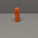 BYOMA Smoothing Body Polish - For Breakouts & Textured Skin - Exfoliating Body Scrub with PHA & Panthenol - Restores Skin Barrier & Soothes Inflammation - 10.14 fl oz