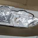 FEL-PRO HS 9483 PT Head Gasket Set
