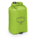 Osprey Packs Ultralight Stretch Mesh Stuff Sack - Hike & Camp 50L 70L 