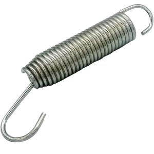 Ariens Gravely Lawn Mower Tension Spring 08320300 Replacement for ZTX, ZT, XL, Ikon, Zoom