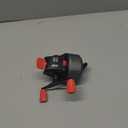 Ugly Stik Ugly Tuff Spincast Fishing Reels