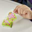 Hasbro Gaming Candy Land Unicorn Edition Preschool Board Game | Back to School Gifts for Kids | Classroom Toys | Ages 3+ (Amazon Exclusive)