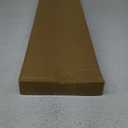 Push Up Board 9 in 1 Home Workout Equipment Multi-Functional Pushup Bar System Fitness Floor Chest Muscle Exercise Professional Equipment Burn Fat Strength Training Arm