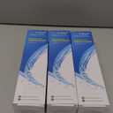 ICEPURE 5231JA2006A Replacement for LG LT600P, KENMORE 9990, 5231JA2006B, KENMORECLEAR 46-9990, 5231JA2006A-S, WFC2001, LSC27931ST, LFX25960ST, FML-2,RWF1000A Refrigerator Water Filter 3PACK