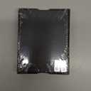 A7 Portable UHF RFID Reader Writer, 902-928 Mhz, Type-C USB & Bluetooth 5.0 Interface, Windows Android iOS Supported, ISO18000-6C/6B, EPC C1G2 Protocol