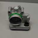 MOTOKU Throttle Body for Chrysler 200 Sebring Dodge Avenger Dodge Caliber Journey Jeep Compass Patriot 2.4 2.0