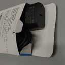 S25 S24 S23 S22 Fast Charger for Samsung Phone,25W USB C Charger Android Chargers Type C Charger Fast Charging Block &10 Ft USB C Cable Cord for Samsung Galaxy S26/S25/S24/S23/S22/S21/S20/Plus/Ultra