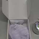 Picun B8 Headphones Wireless Bluetooth, 120H Bluetooth Headphone Over Ear with 3EQ Music Modes, Hands-Free Calls, Deep Bass Headphones for Travel Home Office Cellphone PC (Purple)