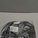 KUST Windshield Sun Shade for Mazda CX-5 2017-2024 2025 2026 CX5 Accessories Window Shade Sun Visor Protector Blocks UV Rays Keep Car Cooler