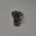 Everest Kids Flip Flops Size 4