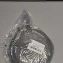 Calphalon Easy System Nonstick Omelette Pan, 8", Black
