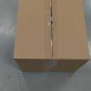 Box of Mixed Items, Retail is Estimated