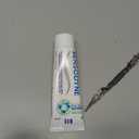 Sensodyne Complete Protection Sensitive Toothpaste For Gingivitis, Sensitive Teeth Treatment, Extra Fresh - 3.4 Ounces