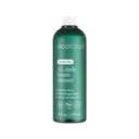 EcoTools XL Daily Brush Cleaner, Makeup Brush Spray Refill, Quick Dry Cleaning Solution For Beauty Tools, Fragrance Free, Extra Large Size, Cruelty-Free & Vegan, 16 fl oz./473 ml. Bottle