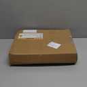 Christmas Decorations Indoor, Christmas Decor-Christmas Tree Taper Flameless Candles Battery Operated with Remote Timer, Xmas Candlestick Home Table Mantel Room Decor, 4 Pack(Green&White) Large, 11.4"