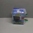 Tetra Whisper IQ Power Filter 45 Gallons, 215 GPH, With Stay Clean Technology