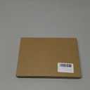 100PCS Nylon Universal Cable Tie Buckle Zip Ties - Heavy Duty Self-Locking Cable Tie Buckles Clips for Car Auto Bumper Fender Repairs, Multipurpose Plastic Fasteners for Automotive Use