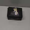 GROWNEER 550GPH Submersible Pump 30W Fountain Water Pump, 2000L/H, with 7.2ft High Lift, 3 Nozzles for Aquarium, Fish Tank, Pond, Hydroponics, Statuary, Pool