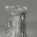 1/4" Drive Premium Pear Head Ratchet 6-11/16"
