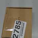 LISEN for MagSafe Car Mount, [Upgrade 2026 Ultra Magnets] Magnetic Phone Holder for Your Car Cell Phone Holde Mount for Air Vent Car Accessories fit iPhone 17 16 15 14 13 12 Pro Max Plus Mini (1Pack, Black)